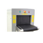 Hotels X Ray Baggage Scanner Machine 5030 / X Ray Luggage Scanner High Precision airport security bag scanners