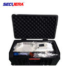 CE Certified Safety Protection Products Portable Raman Spectrometer Bomb Detector